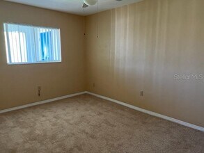 11251 80th Ave in Seminole, FL - Building Photo - Building Photo