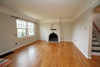 7703 SE 17th Ave in Portland, OR - Building Photo - Building Photo