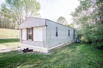 821 Hillvale Rd in Andersonville, TN - Building Photo - Building Photo