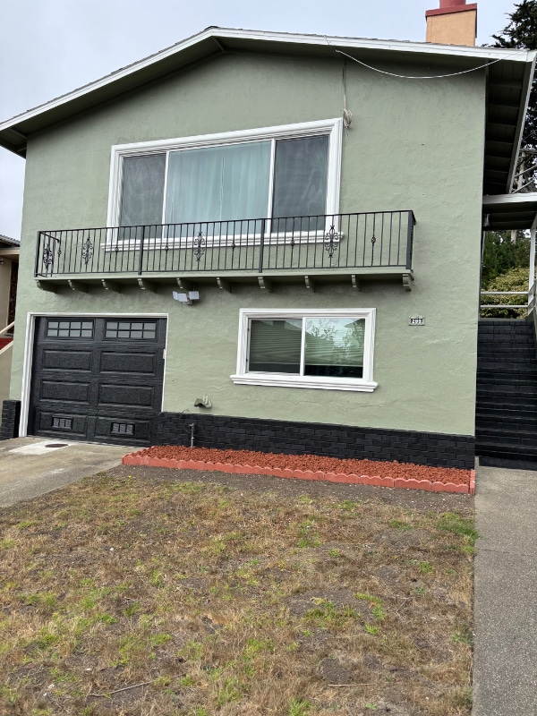 property at 189 Catalina Ave