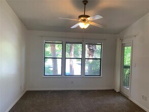 4005 Crockers Lake Blvd in Sarasota, FL - Building Photo - Building Photo