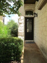 509 S Meadowlark St in Austin, TX - Building Photo - Building Photo