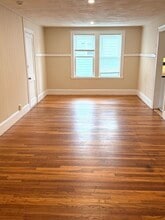 182 Princeton Ave in Waltham, MA - Building Photo - Building Photo