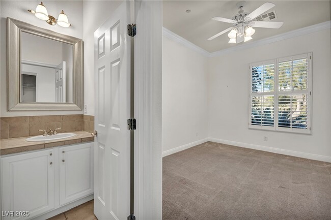 property at 37 Stonemark Dr
