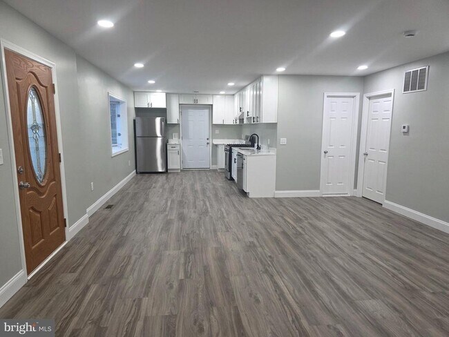 3604 Lakota Rd in Alexandria, VA - Building Photo - Building Photo