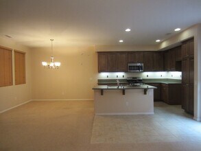 20002 Villa Torino in Yorba Linda, CA - Building Photo - Building Photo
