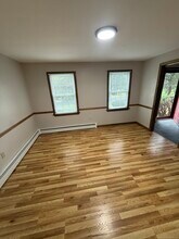 276 Carriage Way in Windsor, CT - Building Photo - Building Photo