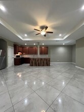 8575 TX-105 in Beaumont, TX - Building Photo - Building Photo