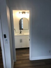 1866 Michigan Ave NE in St. Petersburg, FL - Building Photo - Building Photo