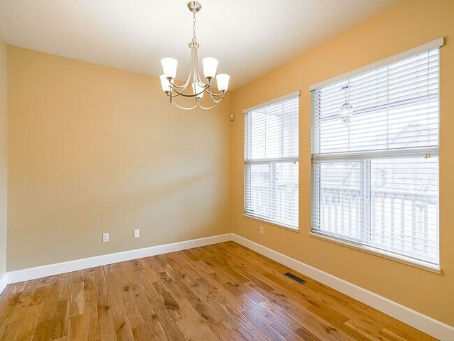 6932 197B St in Langley, BC - Building Photo - Building Photo