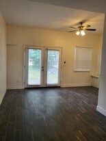 207 W King St, Unit B in St. Augustine, FL - Building Photo