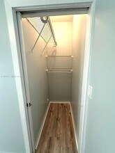 820 15th St in Miami Beach, FL - Building Photo - Building Photo