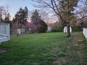 1857 Chesley Rd in York, PA - Building Photo - Building Photo