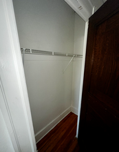 578 Huntington Ave, Unit 724 in Boston, MA - Building Photo - Building Photo