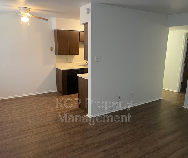 340 Dogwood in Greenwood, AR - Building Photo - Building Photo