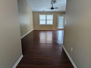 3125 Boulder Ct in Lexington, KY - Building Photo - Building Photo