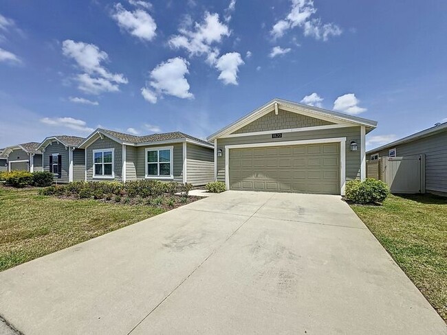 property at 1820 Ancestry Trl
