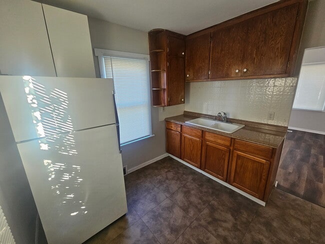 property at 959 Earl St