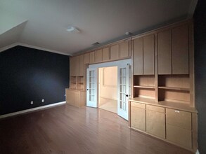 4571 Hawkhurst Dr in Plano, TX - Building Photo - Building Photo