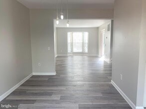 224 Gentlebrook Rd in Owings Mills, MD - Building Photo - Building Photo