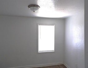 2701 SW G Ave in Lawton, OK - Building Photo - Building Photo