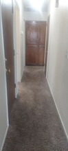 612 W Yosemite Ave in Merced, CA - Building Photo - Building Photo