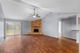 710 Cascade Creek Dr in Katy, TX - Building Photo - Building Photo