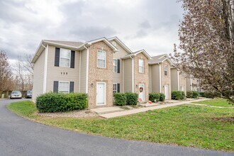 125 Raleigh Dr in Elizabethtown, KY - Building Photo - Building Photo