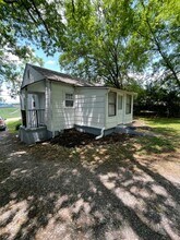 1208 McArthur Rd in Maryville, TN - Building Photo - Building Photo