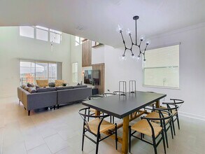8912 Takeaway Wy in Davenport, FL - Building Photo - Building Photo