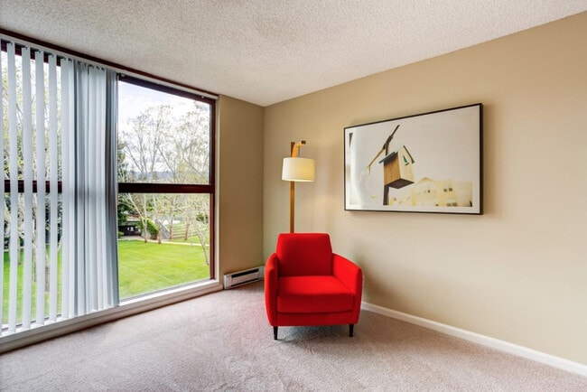 20380 Stevens Creek Blvd in Cupertino, CA - Building Photo - Building Photo