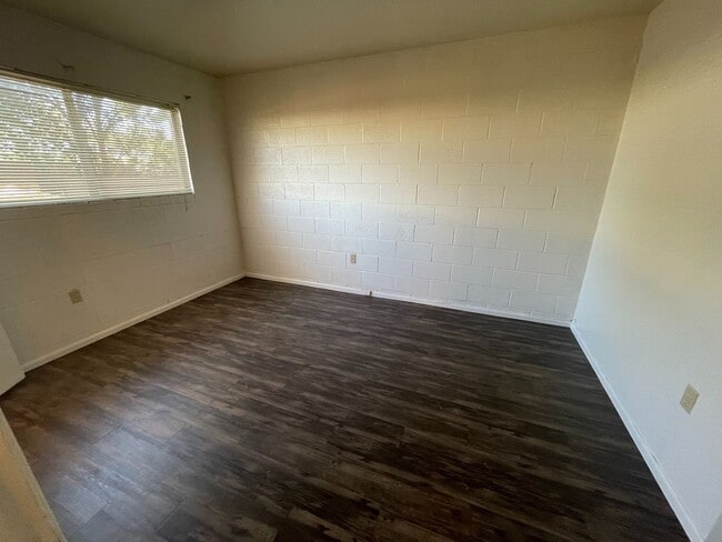 Copper House Apartments in Tucson, AZ - Building Photo - Building Photo