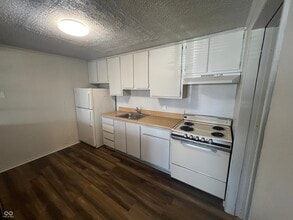 2000 Indianapolis Rd in Crawfordsville, IN - Building Photo - Building Photo