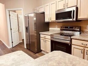 68 Upshire Path in Palm Coast, FL - Building Photo - Building Photo
