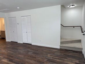 2418 Leo Ave in Missoula, MT - Building Photo - Building Photo