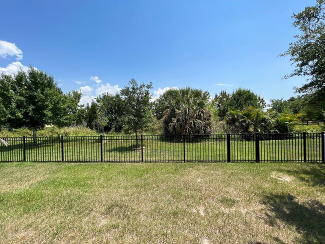 10533 Park Meadowbrooke Dr in Riverview, FL - Building Photo - Building Photo
