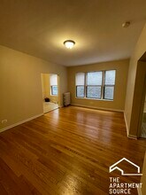 7728 N Marshfield Ave in Chicago, IL - Building Photo - Building Photo