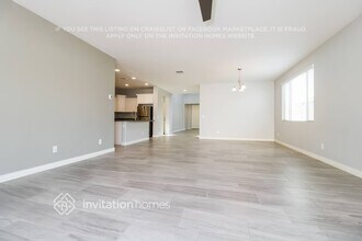 4044 S 183rd Dr in Goodyear, AZ - Building Photo - Building Photo