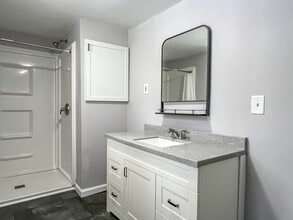 617 W Baraga Ave in Marquette, MI - Building Photo - Building Photo