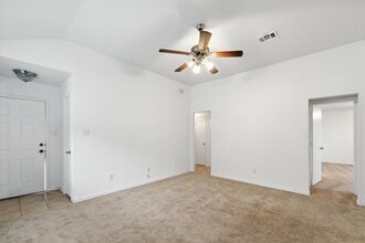 142 Thunder Basin Dr in Richmond, TX - Building Photo - Building Photo