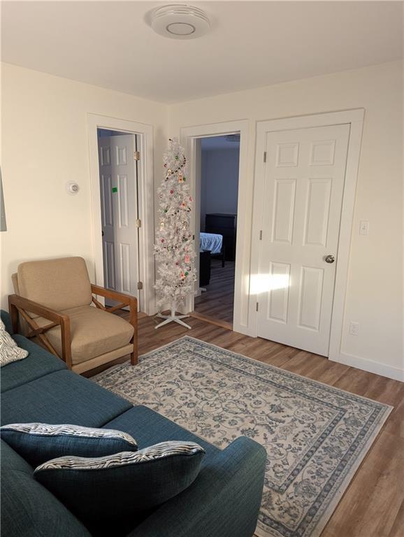 37 Ann St in Newport, RI - Building Photo - Building Photo