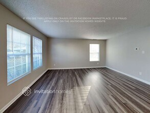 6821 Wandering Creek Dr in Charlotte, NC - Building Photo - Building Photo