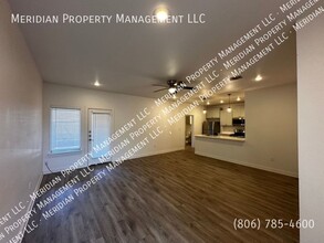 5612 Lehigh St in Lubbock, TX - Building Photo - Building Photo