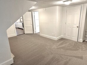 1214 8th St, Unit 3 in Huntington, WV - Building Photo - Building Photo