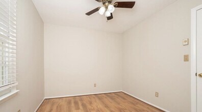 883 Milling Rd in Mocksville, NC - Building Photo - Building Photo
