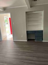 502 E Belt Line Rd in Desoto, TX - Building Photo - Building Photo