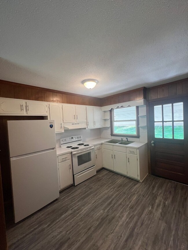 1701 Virginia St in Monroe, NC - Building Photo - Building Photo