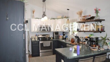 605 Ruxton Ridge Dr in Sun Prairie, WI - Building Photo - Building Photo