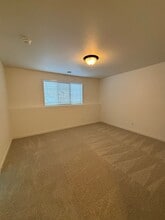 7207 30th St S in Fargo, ND - Building Photo - Building Photo