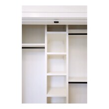 107 S Moonlit Rd, Unit High-end Basement Apt in Mapleton, UT - Building Photo - Building Photo